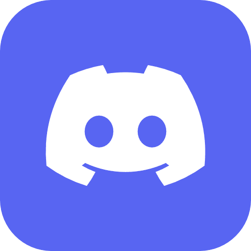 discord-icon