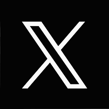 x-icon